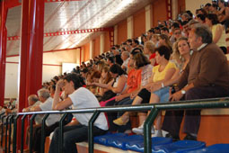 20080607182903-sorteo-vpo-sanlucar08.jpg