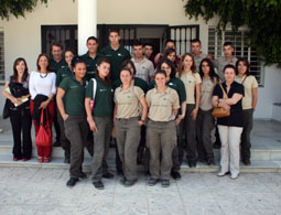 20080608132455-espartinas-turismo-ecuestre08.jpg