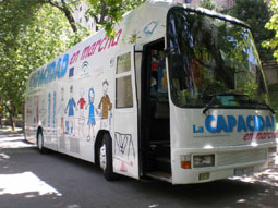20080608132545-bus-capacidad-marcha08.jpg