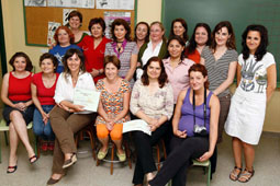 20080608132659-escuela-padres-mairena08.jpg
