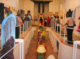 20080608132856-talleres-palomares08.jpg