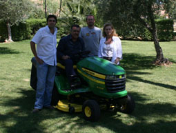 20080609175441-maquina-cortacesped-espartinas08.jpg