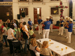 20080609180028-cruz-mayo-umbrete08.jpg