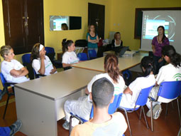20080609180536-racismo-castilleja08.jpg
