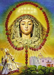 20080609183218-cartel-coronacion-rosario-santiponce08.jpg