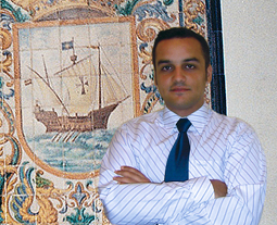 20080612182503-faustinorejo.jpg