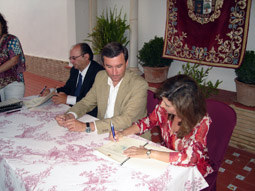20080612182556-subvenciones-asociaciones-salteras08.jpg