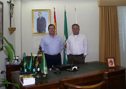 20080612182956-acuerdo-ayto-espartinas-loreto08.jpg