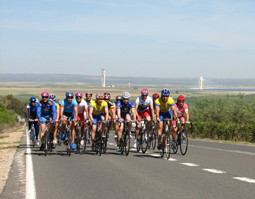 20080612183337-ciclismo-bormujos.jpg
