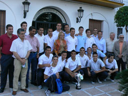 20080612183431-homenaje-juveniles-castilleja08.jpg