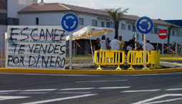 20080614165207-protestas-aparcamiento-sanlucar08.jpg