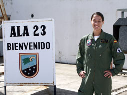 20080614165341-rocio-gonzalez-torres.jpg