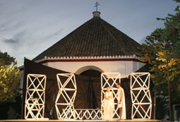 20080618171849-teatro-umbrete08.jpg