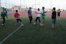 20080618172230-futbol-ciego-umbrete08.jpg