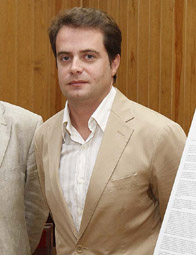 20080618183439-antonio-conde53.jpg