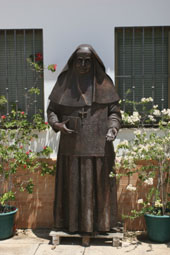 20080625182649-monumento-sta-angela-umbrete08.jpg