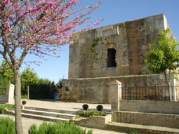 20080625182812-torremocha-albaida.jpg