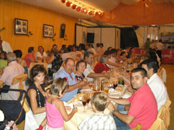 20080626185044-caseta-cascoantiguo-mairena08.jpg