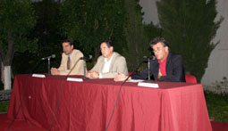 20080626185157-plan-estrategico-espartinas08.jpg