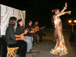 20080626185301-flamenco-parque-castilleja08.jpg