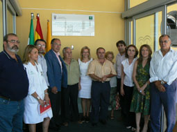 20080627175055-placa-donantes-castilleja08.jpg