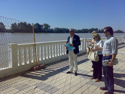 20080627175230-visita-diputado-pp-rio-coria08.jpg