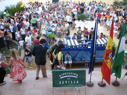 20080627175440-clausura-juegos-mancomunados08.jpg