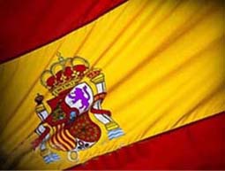 20080629231502-bandera-espana.jpg