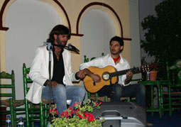 20080704203237-concurso-flamenco-espartinas07.jpg