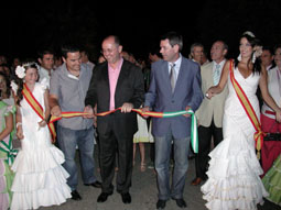 20080704203647-alumbrado-feria-gines08.jpg