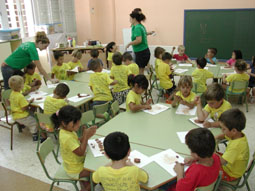 20080704204153-campamento-urbano-gines08.jpg