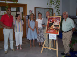 20080709174422-cartel-feria-bormujos08.jpg