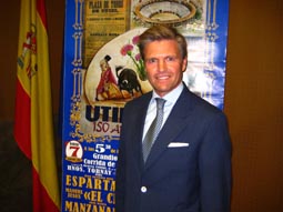 20080709174634-espartaco.jpg