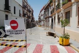 20080709174831-obras-calle-real-sanlucar08.jpg