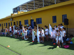 20080709175439-juegos-olimpicos-espartinas08.jpg