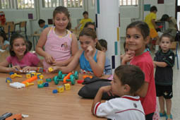 20080709175754-escuela-verano-umbrete08.jpg