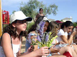 20080709180846-aula-naturaleza-espartinas08.jpg