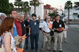 20080709181121-visita-martinrecio-montelirio08.jpg