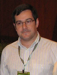 20080709181208-jose-antonio-sanchez-pa.jpg