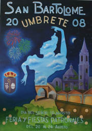20080710135323-cartel-feria-umbrete08.jpg