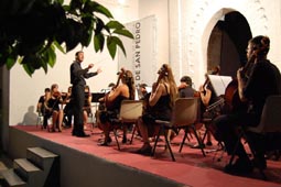 20080710135620-festival-musica-sanlucar08.jpg