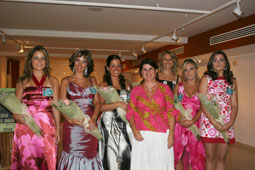 20080710142945-reinas-damas-feria-bormujos08.jpg