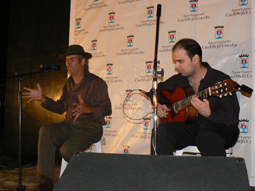 20080711165027-flamenco-parque-castilleja08.jpg