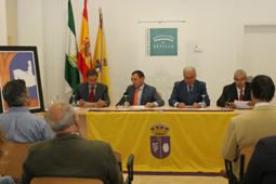 20080711165618-presentacion-hipica-umbrete08.jpg