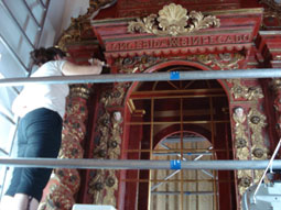 20080714190143-altar-cuatrovitas-bollullos08.jpg