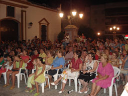 20080714190230-emplaza-pilas08.jpg