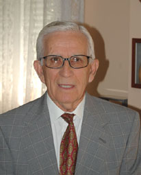 20080716184640-francisco-mora-benacazon.jpg
