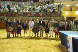 20080716184931-bolsin-taurino-espartinas08.jpg