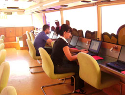 20080716185212-prevebus-pilas08.jpg
