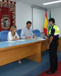 20080716185447-nuevos-policias-salteras08.jpg